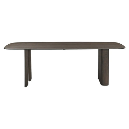 Table à manger