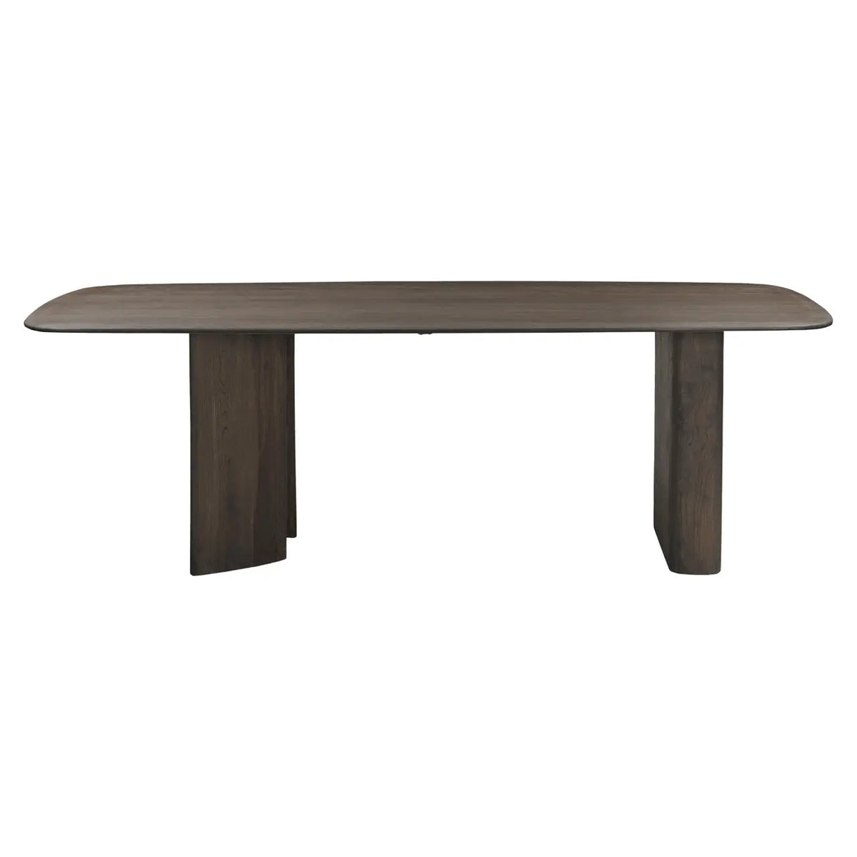 Table à manger