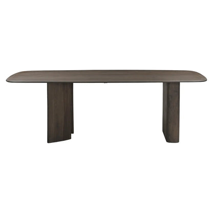 Table à manger