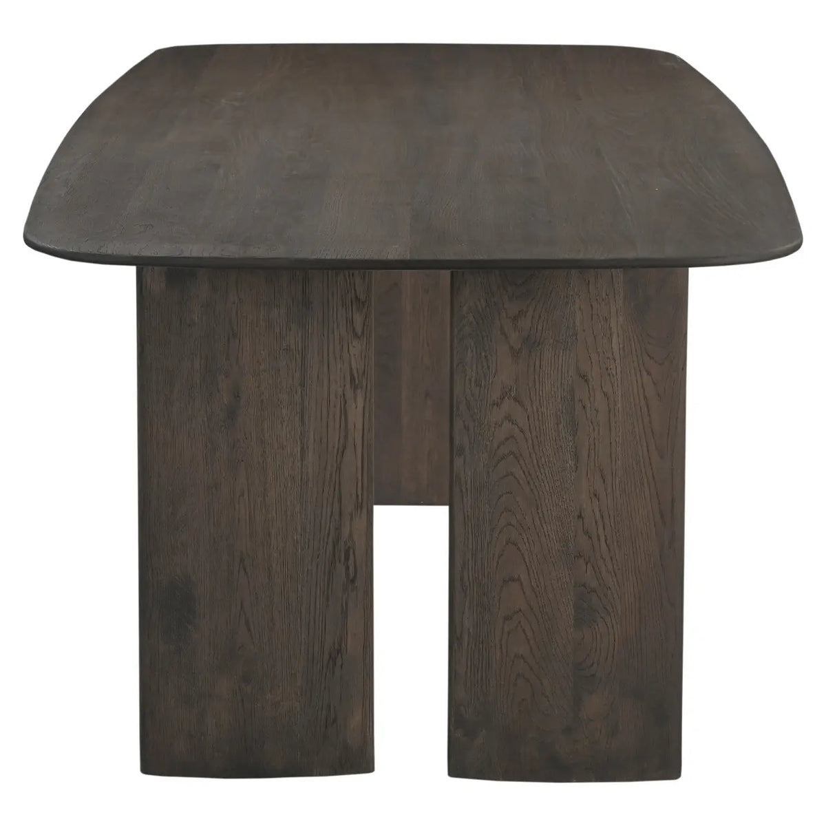 Table à manger