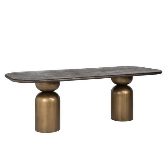 Table à manger