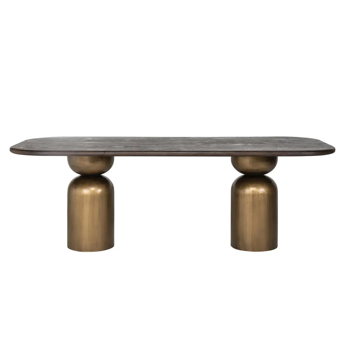 Table à manger