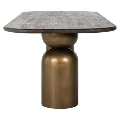 Table à manger