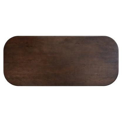 Table à manger