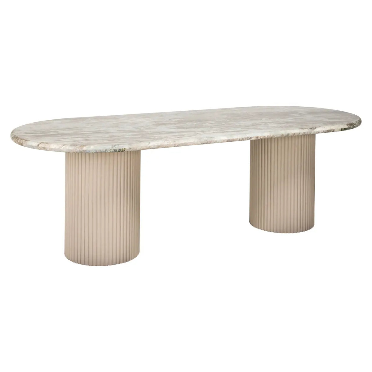 Table à manger