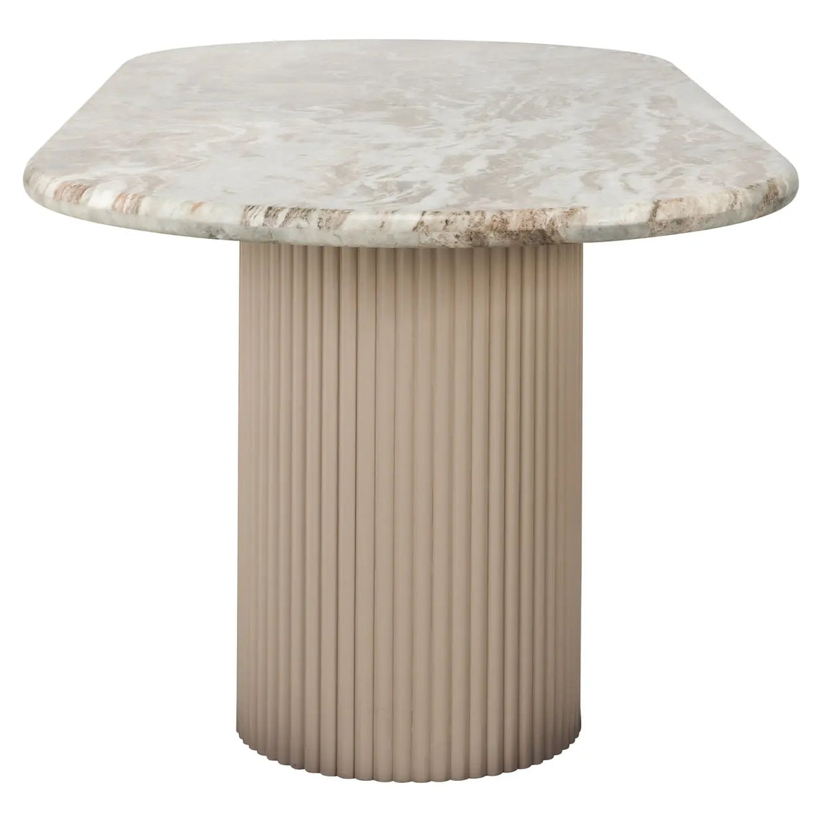 Table à manger