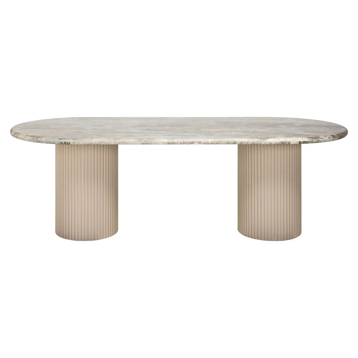 Table à manger