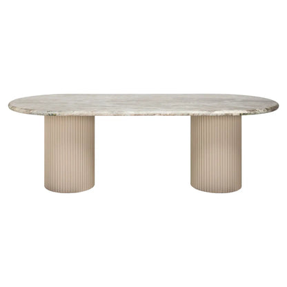 Table à manger