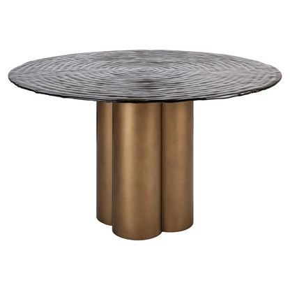 Table à manger