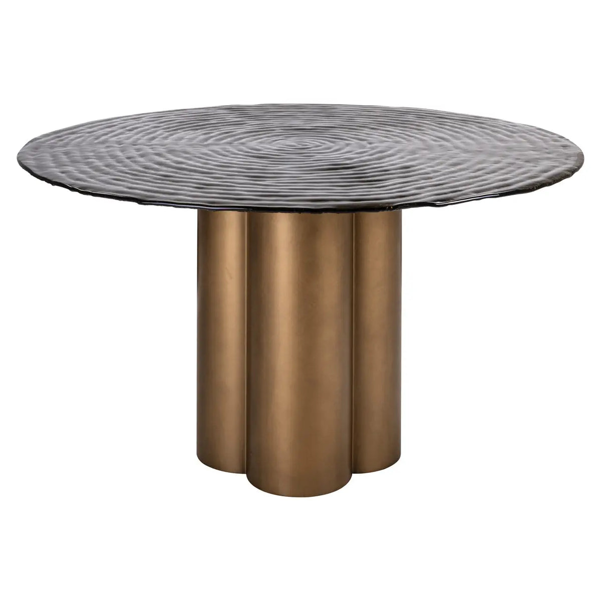 Table à manger