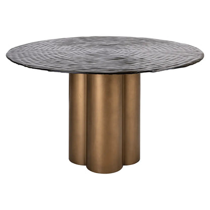 Table à manger