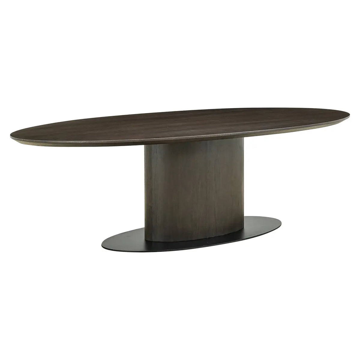 Table à manger