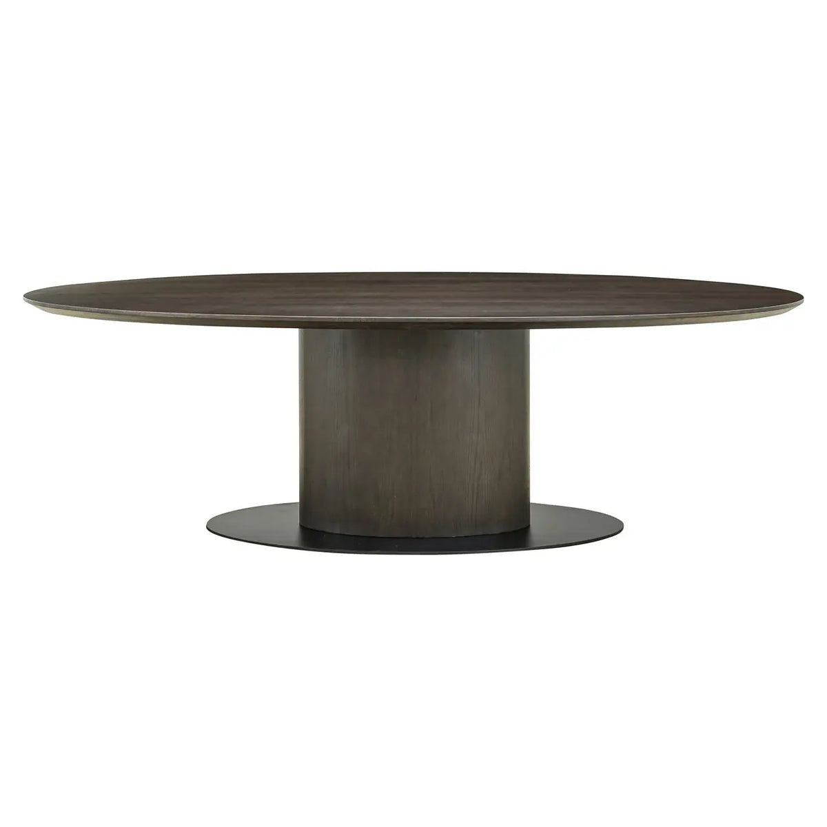 Table à manger