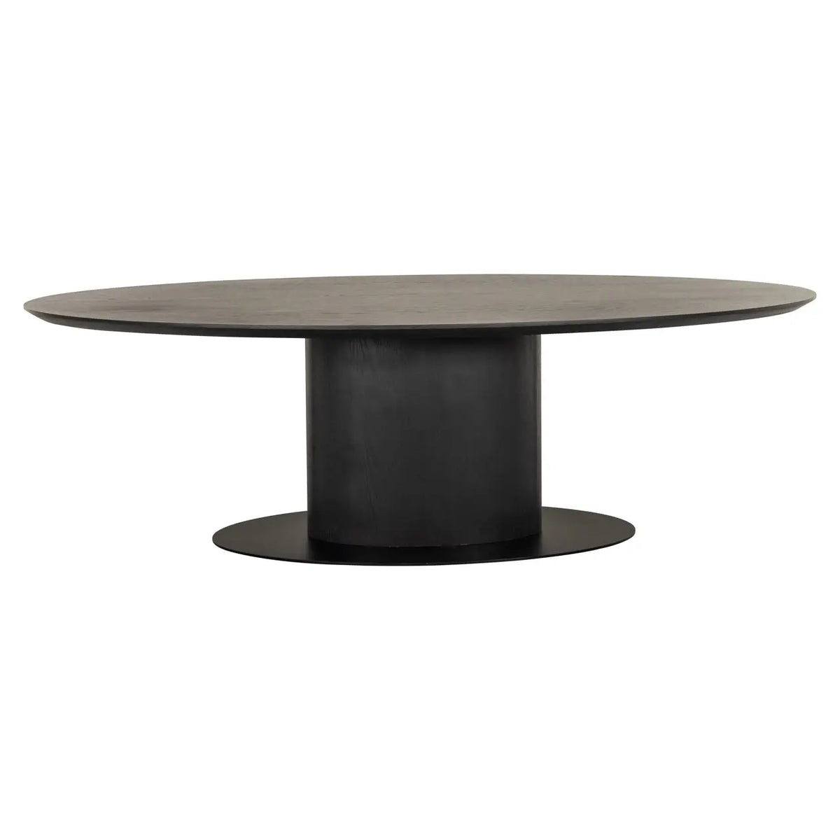 Table à manger