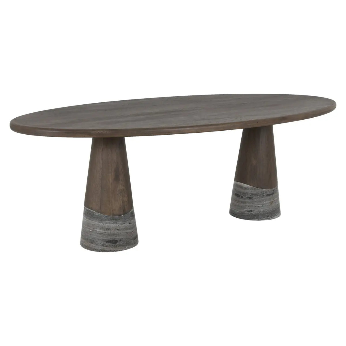 Table à manger