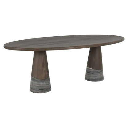 Table à manger