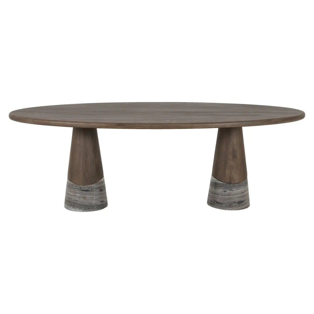 Table à manger