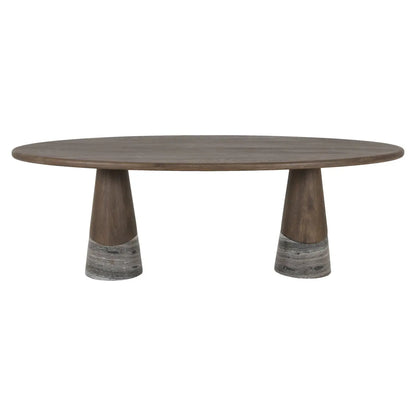 Table à manger