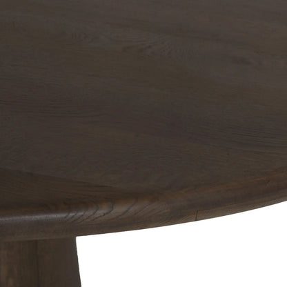 Table à manger