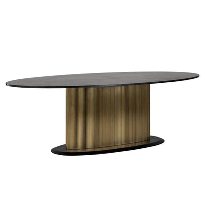 Table à manger