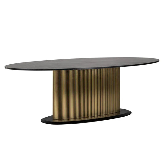 Table à manger