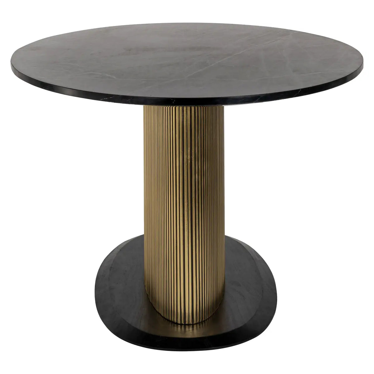 Table à manger