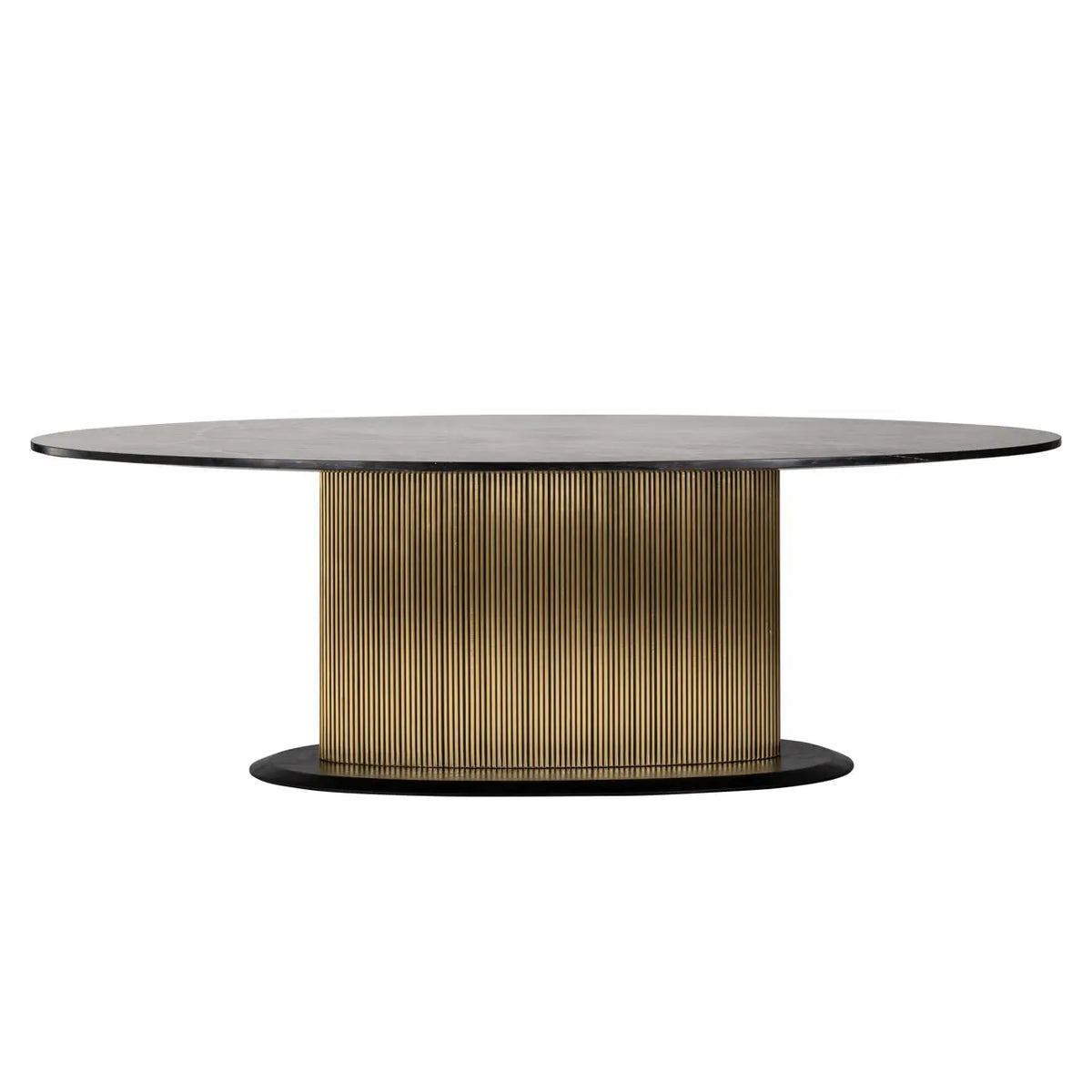 Table à manger
