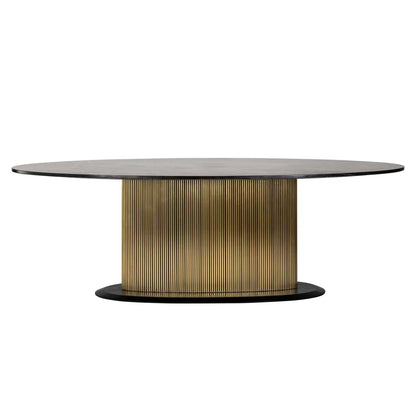 Table à manger