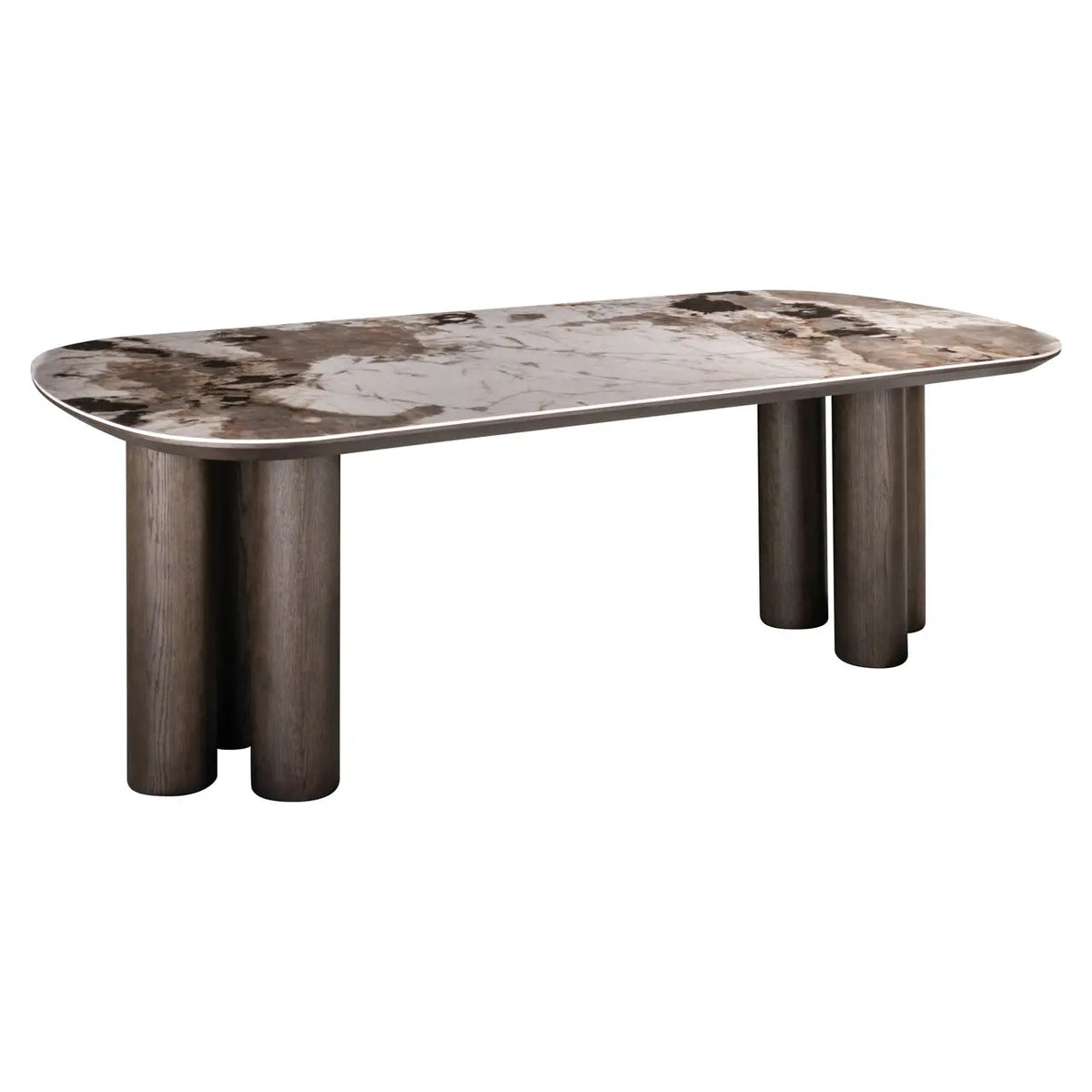 Table à manger