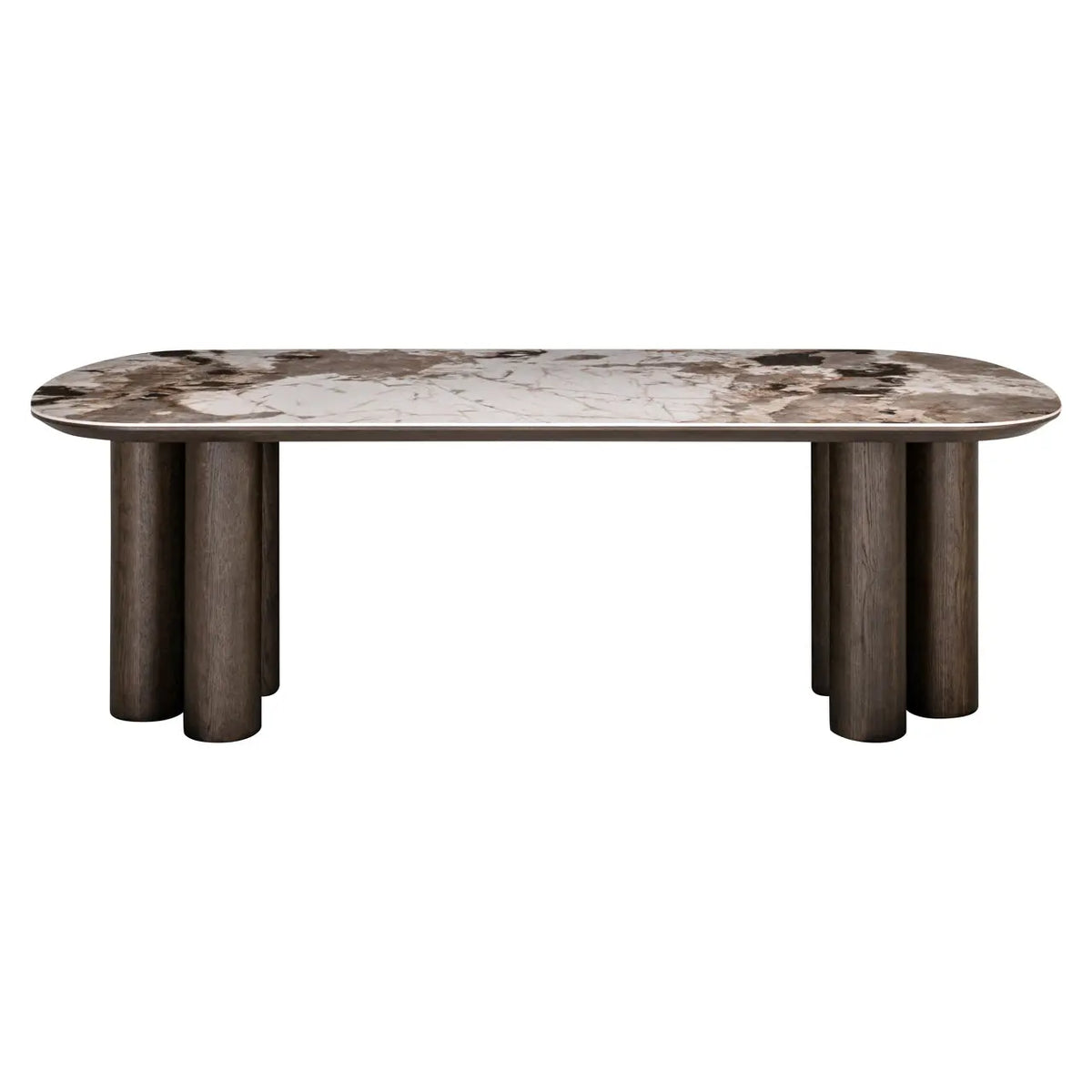 Table à manger