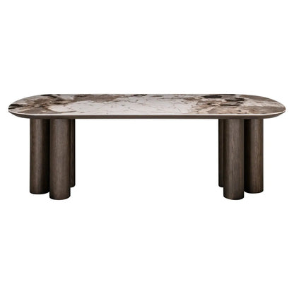 Table à manger