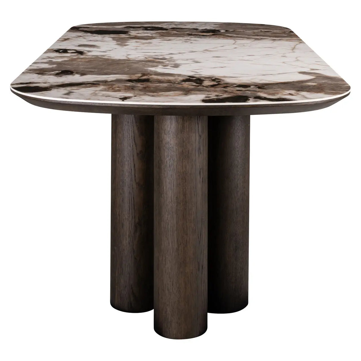 Table à manger