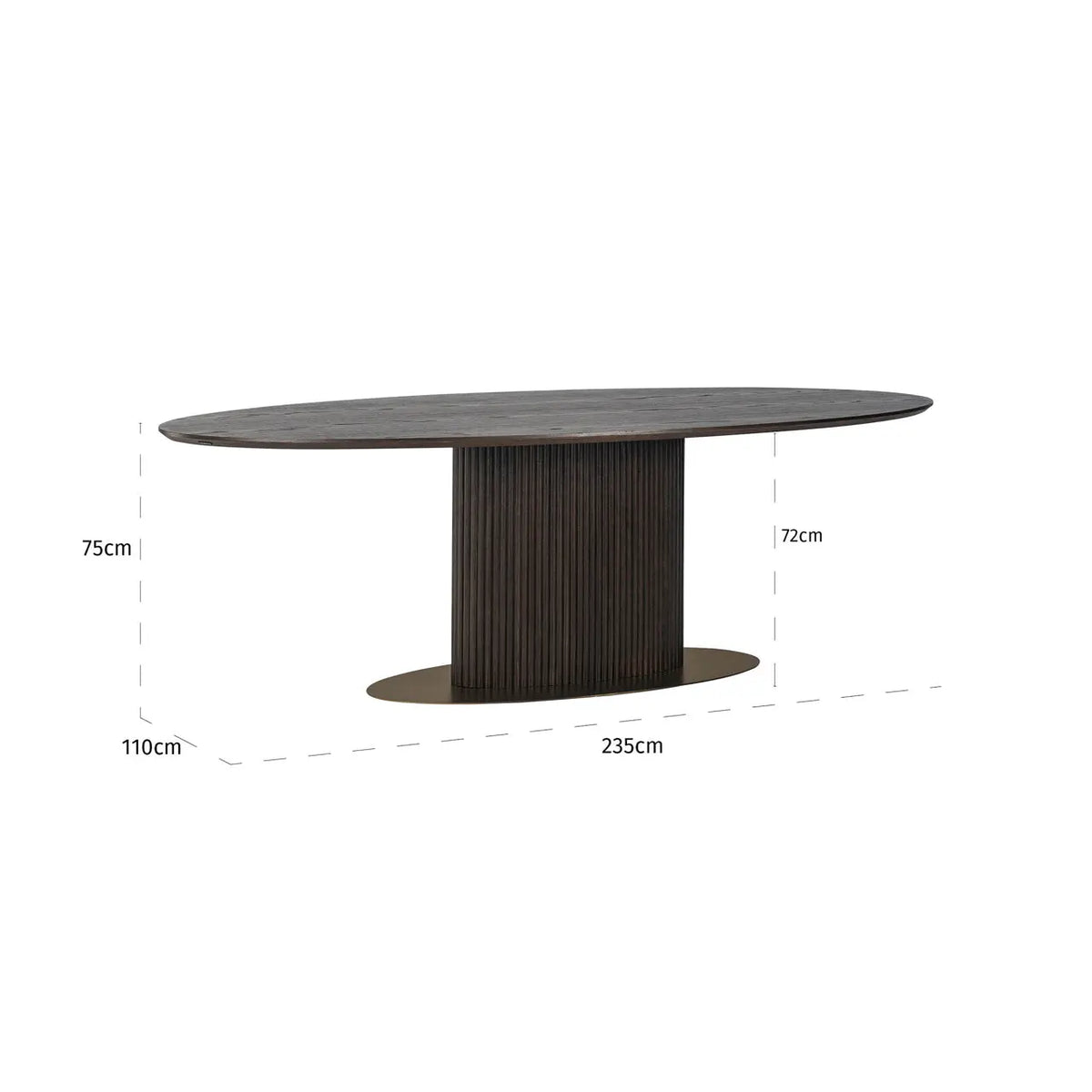 Table à manger