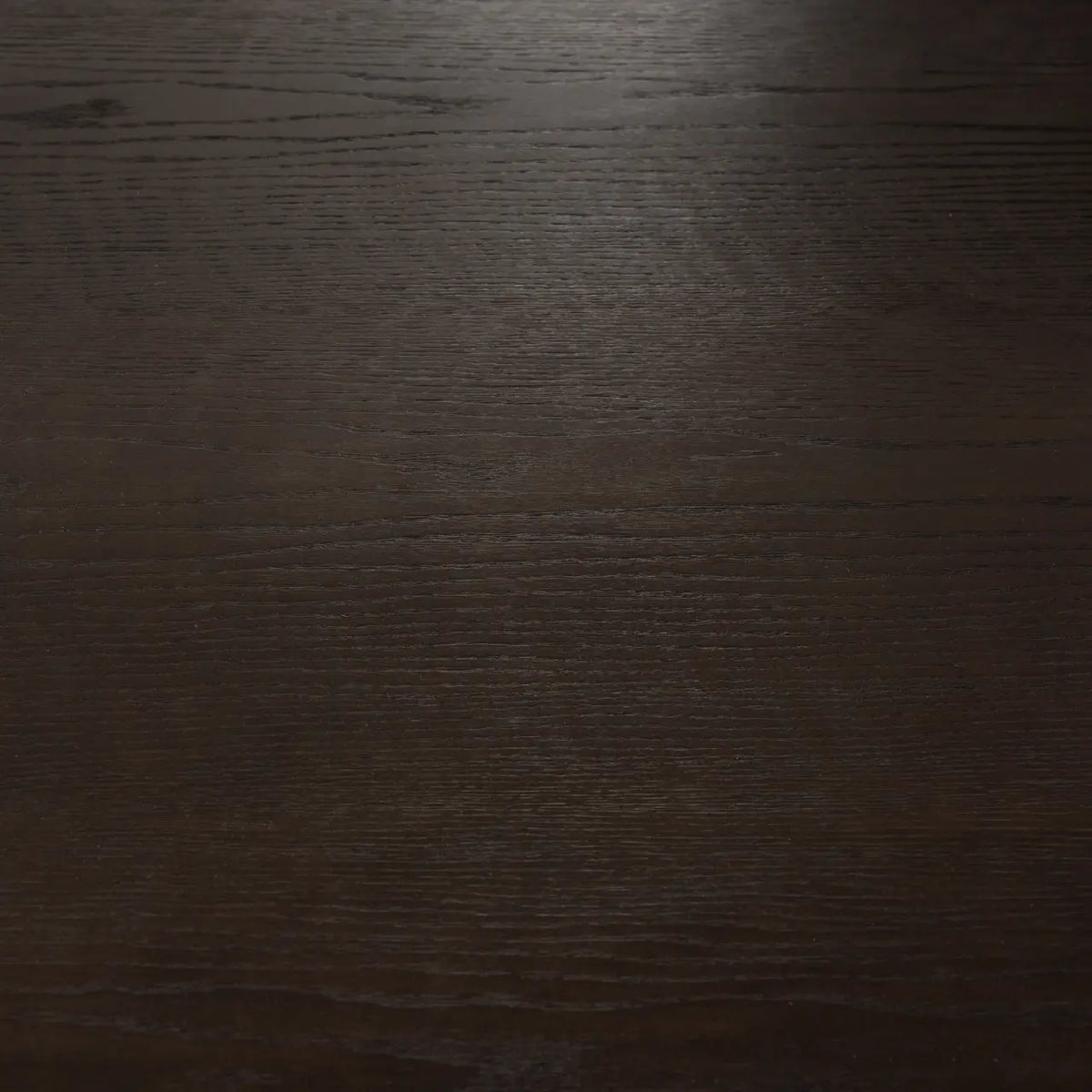 Table à manger