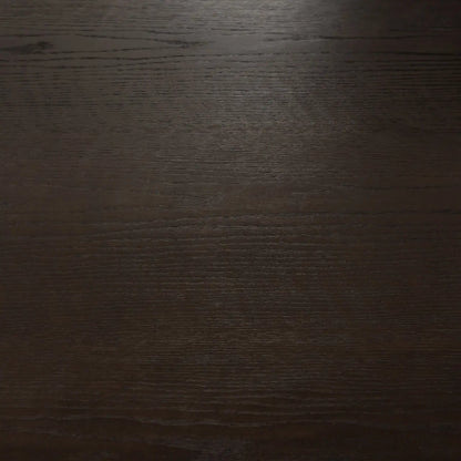 Table à manger