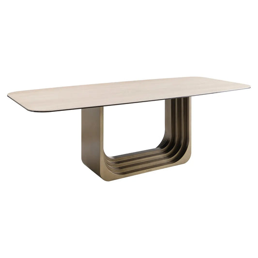 Table à manger