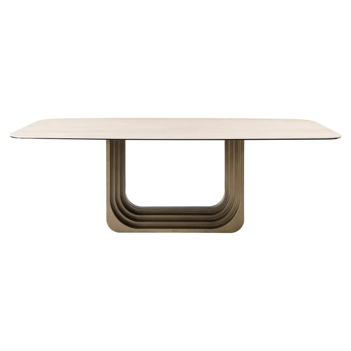 Table à manger