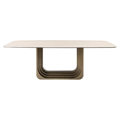 Table à manger
