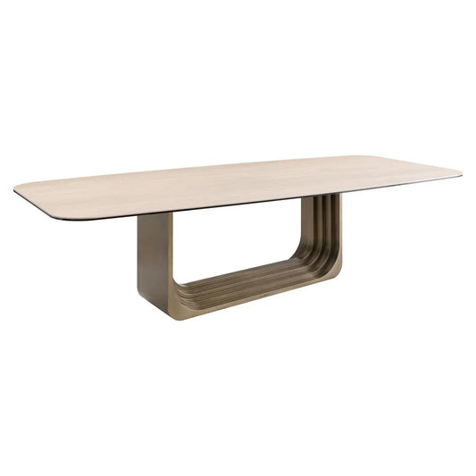 Table à manger