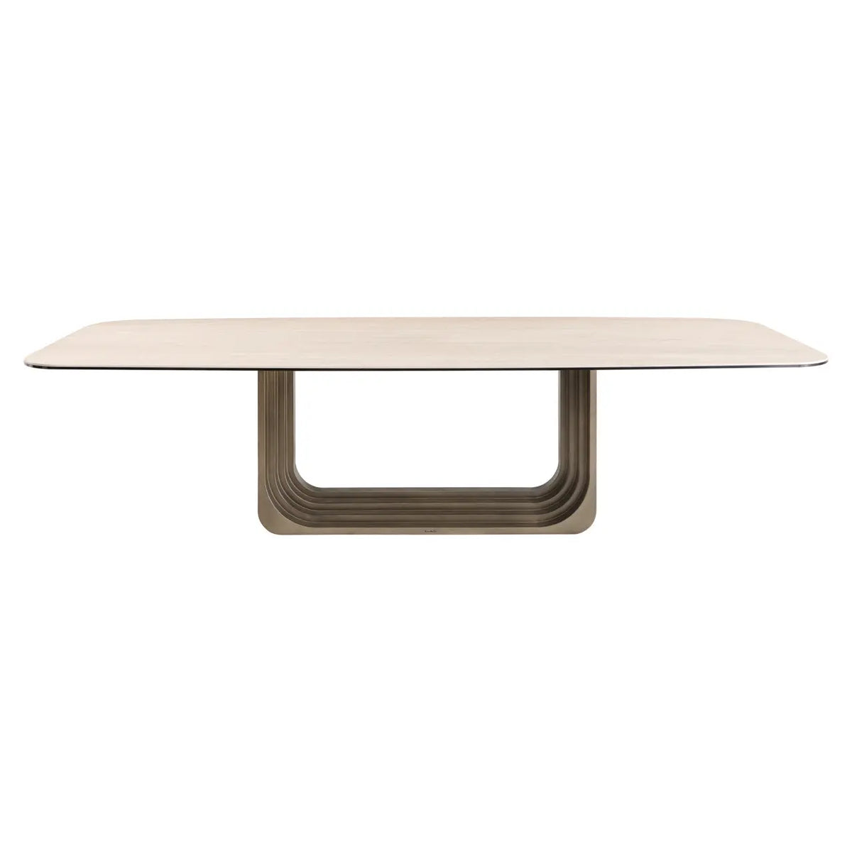 Table à manger