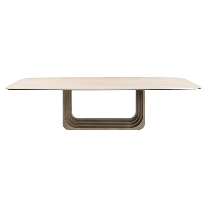 Table à manger