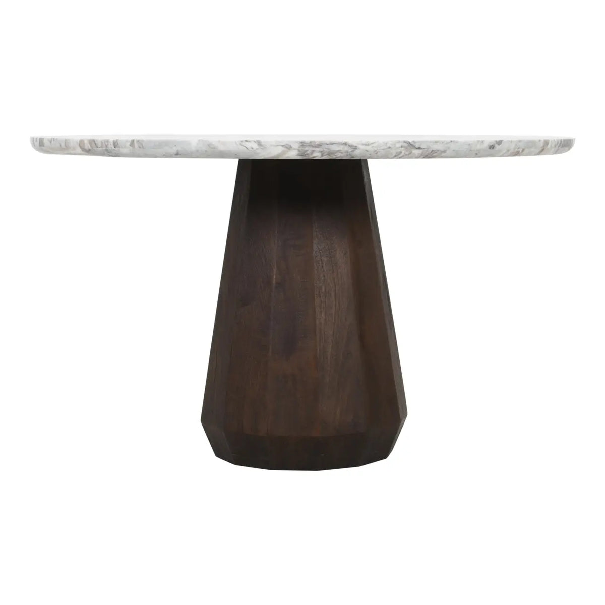 Table à manger
