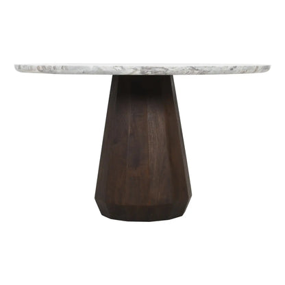 Table à manger
