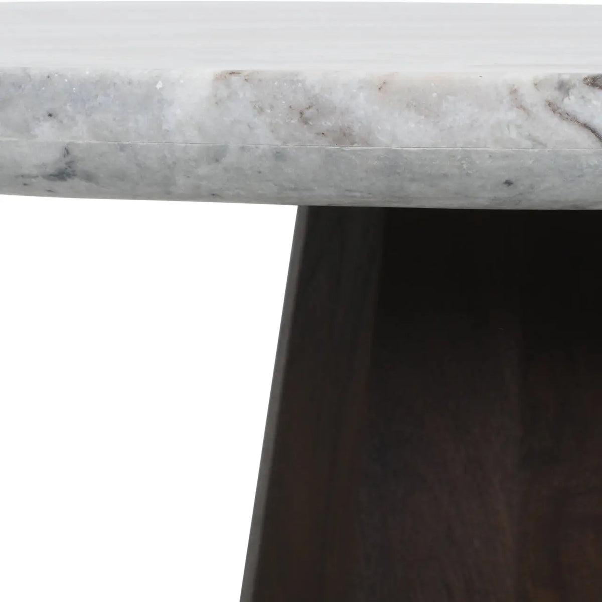 Table à manger
