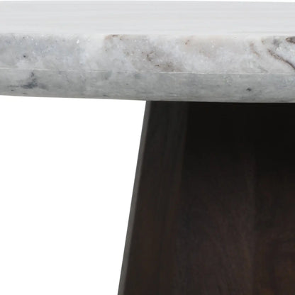 Table à manger