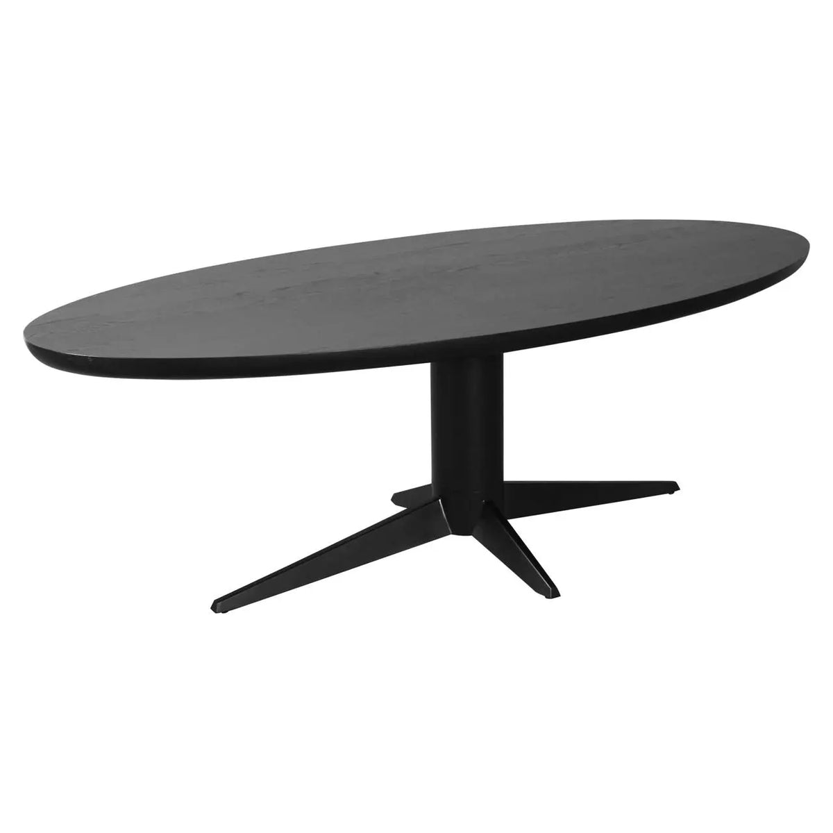 Table à manger