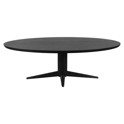 Table à manger