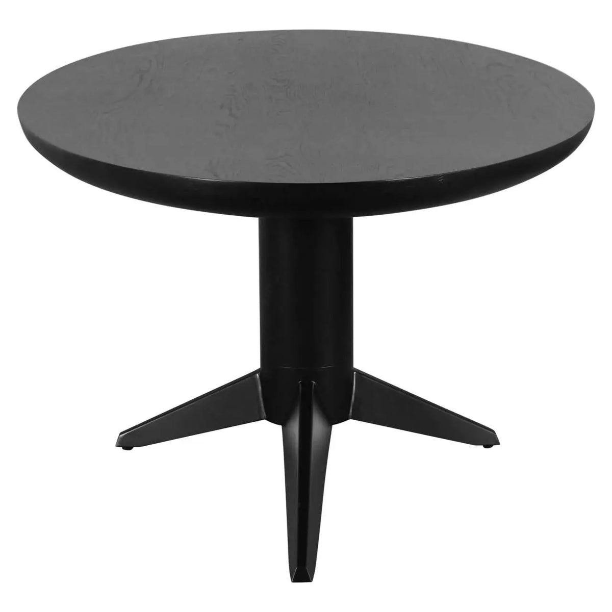 Table à manger