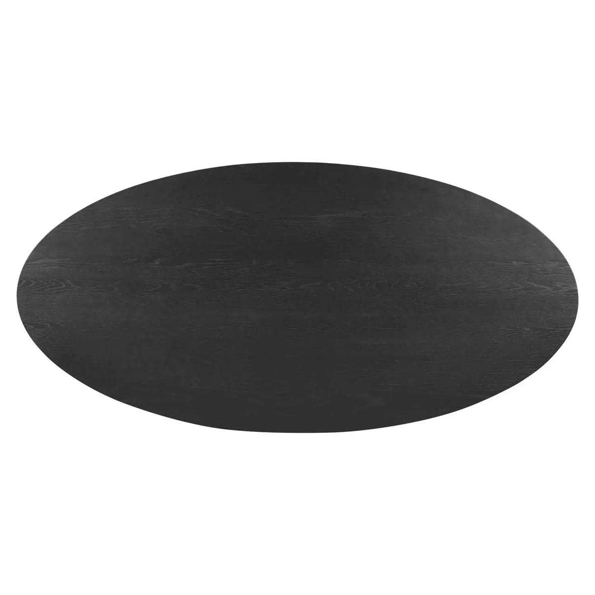 Table à manger
