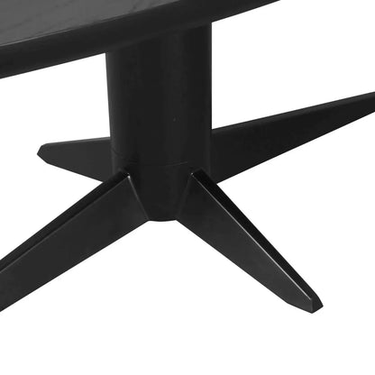 Table à manger